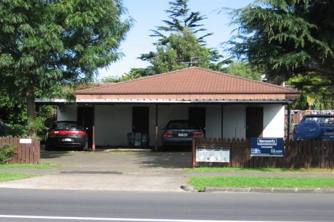 Photo of property in 1/115 Carruth Road, Papatoetoe, Auckland, 2025