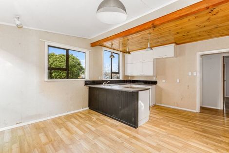 Photo of property in 5 Gordon Road, Plimmerton, Porirua, 5026