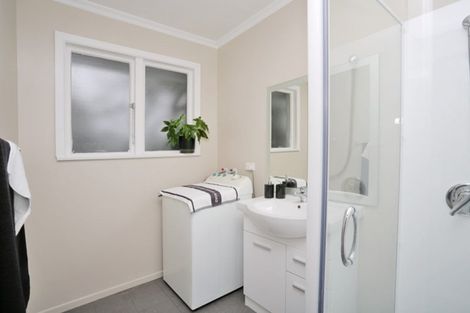 Photo of property in 41 Robertson Street, Richmond, Invercargill, 9810