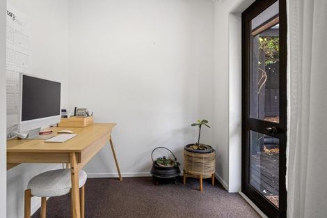 Photo of property in 14 Mcdougal Place, Kaiapoi, 7630