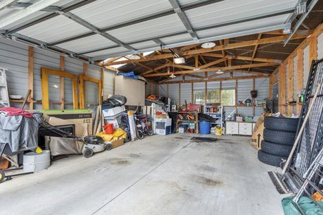 Photo of property in 20 Salcombe Terrace, Welbourn, New Plymouth, 4312