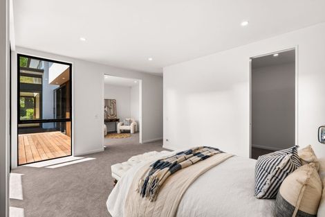 Photo of property in 99a Fendalton Road, Fendalton, Christchurch, 8014