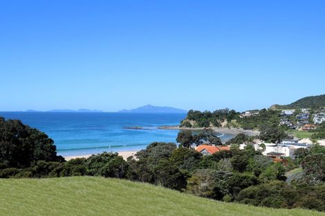 Photo of property in 1282 Cove Road, Langs Beach, Waipu, 0582