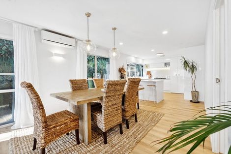 Photo of property in 21a Sydney Street, Hauraki, Auckland, 0622