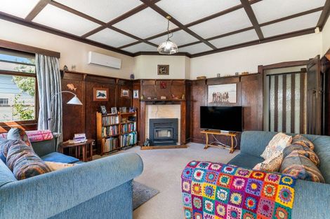 Photo of property in 63 Bayswater Avenue, Bayswater, Auckland, 0622