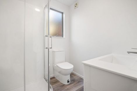 Photo of property in 5/514 Cashel Street, Linwood, Christchurch, 8011