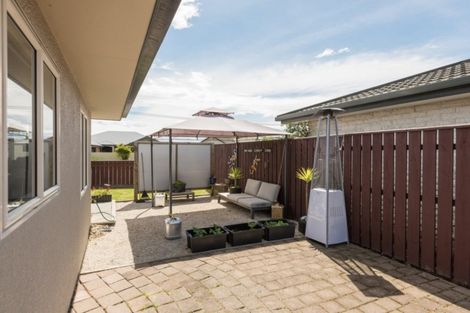 Photo of property in 369 Nayland Road, Stoke, Nelson, 7011