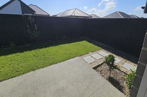 Photo of property in 10 Grimwood Street, Woodend, 7610