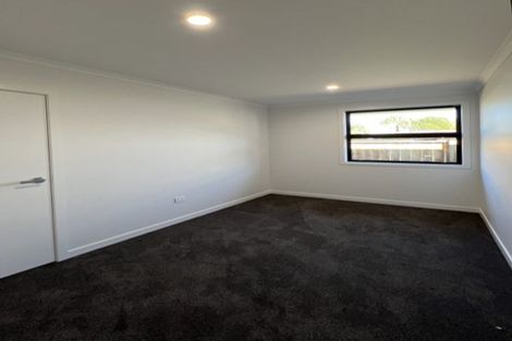 Photo of property in 7 Saint Pauls Road, Chartwell, Hamilton, 3210