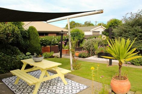 Photo of property in 2b Rhodes Street, Parkside, Timaru, 7910