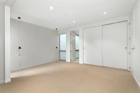 Photo of property in Mariner, 1/140b Oriental Parade, Oriental Bay, Wellington, 6011