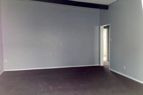 Photo of property in 4/93 Nelson Crescent, Napier South, Napier, 4110