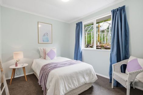 Photo of property in 22 Turner Street, Halfway Bush, Dunedin, 9010