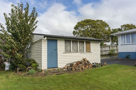 Photo of property in 20 Maire Street, Tikipunga, Whangarei, 0112