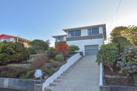 Photo of property in 52 Stephen Street, Halfway Bush, Dunedin, 9010