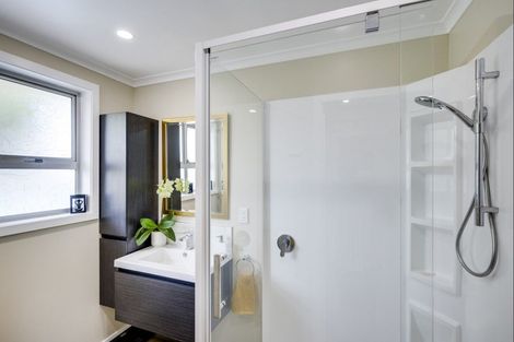 Photo of property in 3 Freyberg Avenue, Tamatea, Napier, 4112