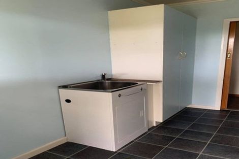 Photo of property in 23 Wilkes Street, Richmond, 7020