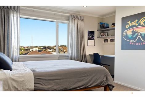 Photo of property in 1 Hunter Hills Drive, Gleniti, Timaru, 7910