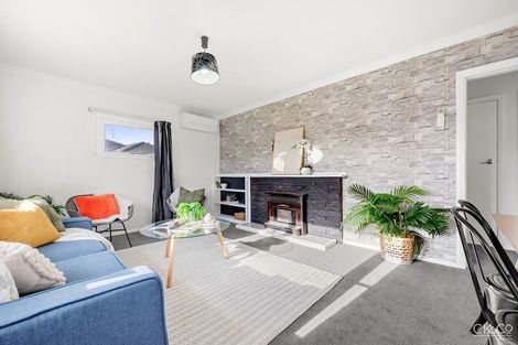 Photo of property in 15 Totara Street, Trentham, Upper Hutt, 5018