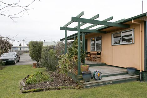 Photo of property in 266 Taharepa Road, Tauhara, Taupo, 3330
