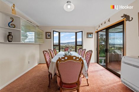 Photo of property in 71a& B Highcliff Road, Andersons Bay, Dunedin, 9013
