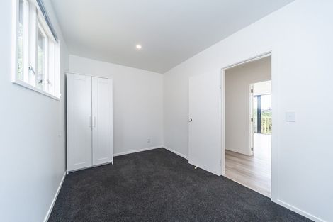 Photo of property in 43a Harbour View Road, Northland, Wellington, 6012