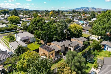 Photo of property in 131 Taylor Street, Cambridge, 3434