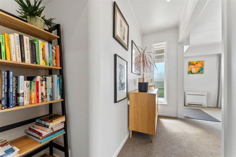 Photo of property in 9 Dryden Street, Stoke, Nelson, 7011