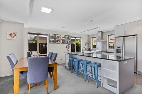 Photo of property in 61 Brookfield Drive, Northwood, Christchurch, 8051