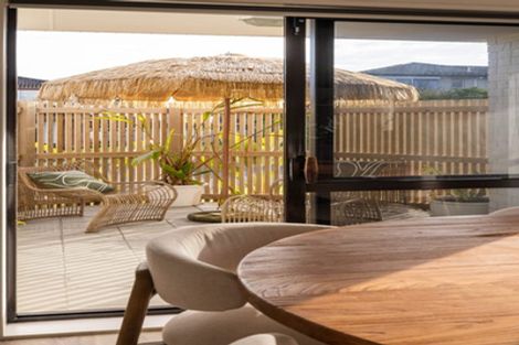 Photo of property in 15a Percival Avenue, Matua, Tauranga, 3110