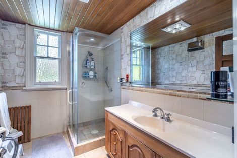 Photo of property in 104 Grey Street, Gladstone, Invercargill, 9810