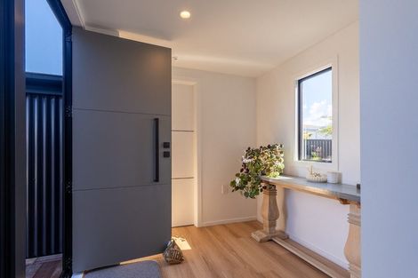 Photo of property in 32 Tasman Road, Otematata, 9412