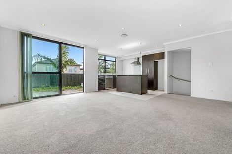 Photo of property in 63/182 Flat Bush School Road, Flat Bush, Auckland, 2019