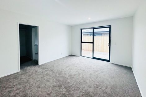 Photo of property in 3 Cousins Street, Woodend, 7691