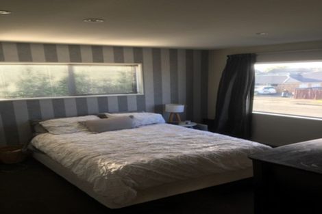 Photo of property in 11a Lyndon Street, Riccarton, Christchurch, 8011