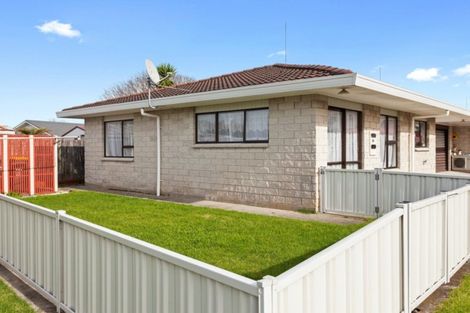 Photo of property in 92c Eivers Road, Whakatane, 3120