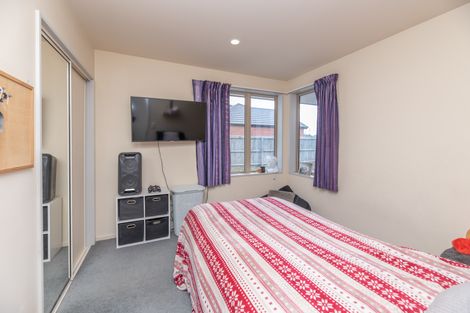 Photo of property in 24 Rochester Crescent, Rolleston, 7614