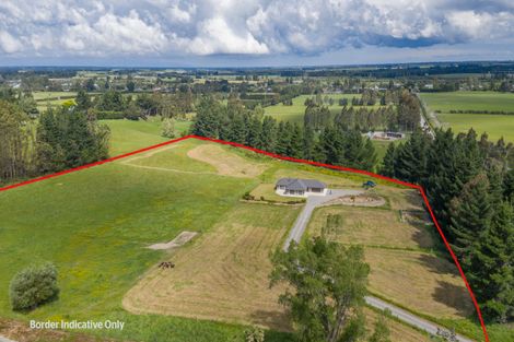 Photo of property in 108 Mill Road, Waimate, 7978