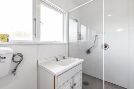 Photo of property in 71b Ngaio Road, Waikanae, 5036