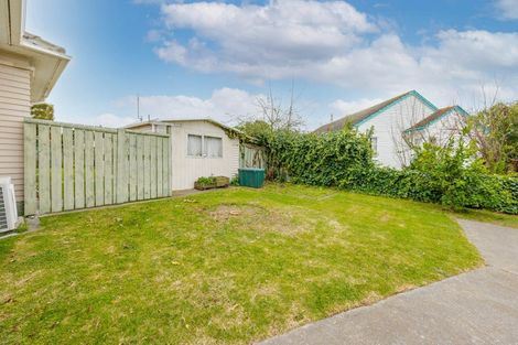 Photo of property in 45 Nuffield Avenue, Marewa, Napier, 4110