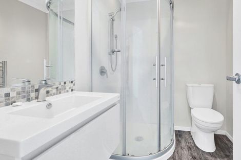 Photo of property in 29u8 Beatty Street, Melville, Hamilton, 3206