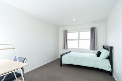 Photo of property in 1u3 June Place, Hamilton East, Hamilton, 3216