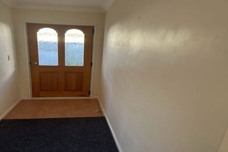 Photo of property in 15b Claridge Place, Mount Maunganui, 3116