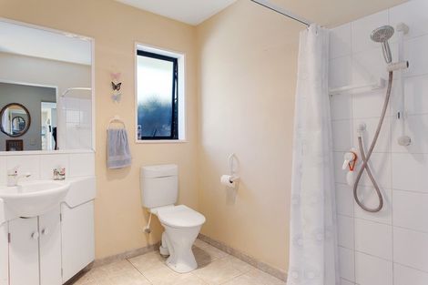 Photo of property in 17p Matawai Close, Rangiora, 7400