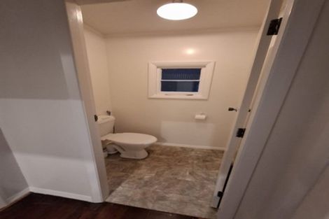 Photo of property in 15 Daniell Street, Newtown, Wellington, 6021