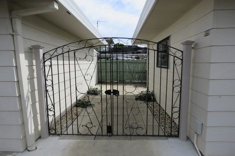 Photo of property in 51a Salisbury Road, Richmond, 7020