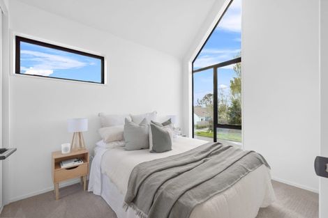 Photo of property in 54 Wildberry Street, Woolston, Christchurch, 8023