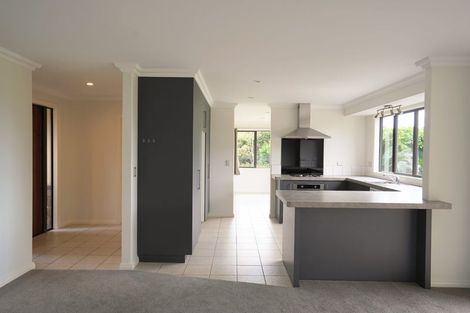 Photo of property in 56 Access Road, Kerikeri, 0230