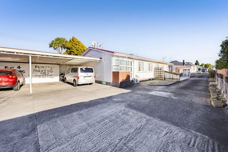 Photo of property in 42/1 Egmont Street, Hawera, 4610