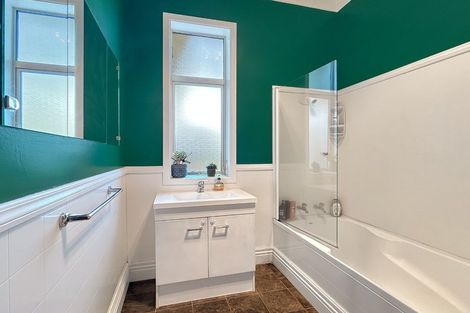 Photo of property in 72 Chapman Street, Richmond, Invercargill, 9810